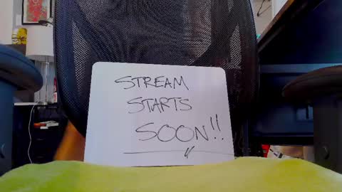 Oliver online show from 2, 4, 2026