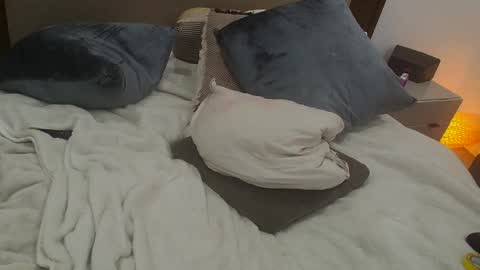 Snapshot of dudebrocuz69 chatting on 6, 11, 2025 Dude online show from 6, 11, 2025