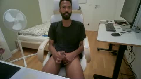 DudeCologne online show from 12, 12, 2024