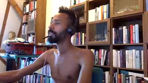 DudeCologne online show from 13, 7, 2026