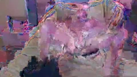 Snapshot of dudecuzbeo chatting on 7, 2, 2025 dudecuzbeo online show from 7, 2, 2025