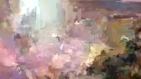 Snapshot of dudecuzbeo chatting on 8, 2, 2025 dudecuzbeo online show from 8, 2, 2025