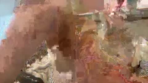 Snapshot of dudecuzbeo chatting on 10, 2, 2025 dudecuzbeo online show from 10, 2, 2025