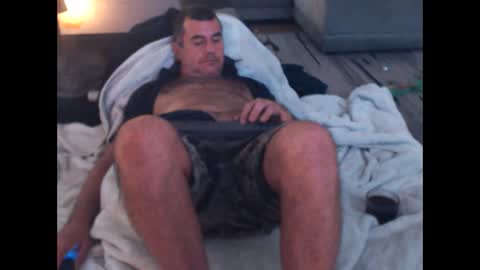 Snapshot of dudecuzbeo chatting on 2, 3, 2025 dudecuzbeo online show from 2, 3, 2025