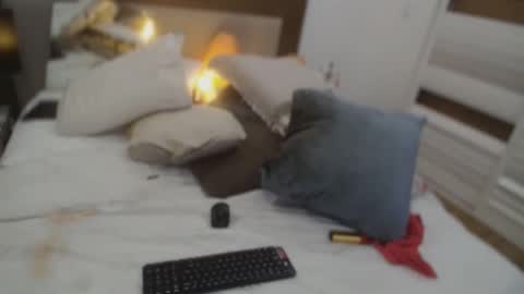 Snapshot of dudecuzbeo chatting on 2, 10, 2025 dudecuzbeo online show from 2, 10, 2025
