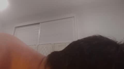 Snapshot of dudecuzbeo chatting on 11, 10, 2025 dudecuzbeo online show from 11, 10, 2025