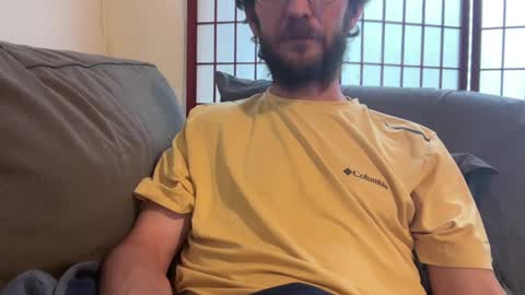 Snapshot of dudedoesdenver chatting on 22, 9, 2025 Max online show from 22, 9, 2025