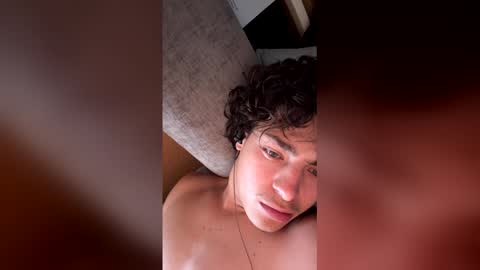 dudeee4 online show from 22, 2, 2026