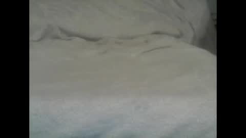 Snapshot of dudek0 chatting on 14, 11, 2025 dudek0 online show from 14, 11, 2025