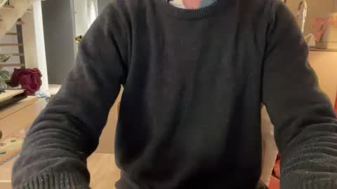 Pierre online show from 5, 4, 2026