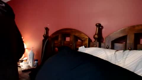 Snapshot of dug38 chatting on 30, 12, 2024 Doug online show from 30, 12, 2024