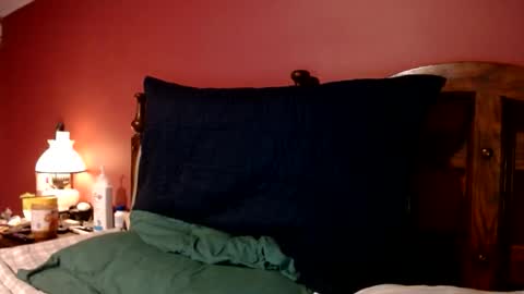 Snapshot of dug38 chatting on 5, 1, 2025 Doug online show from 5, 1, 2025