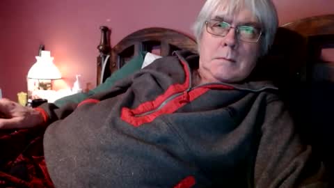 Snapshot of dug38 chatting on 9, 1, 2025 Doug online show from 9, 1, 2025