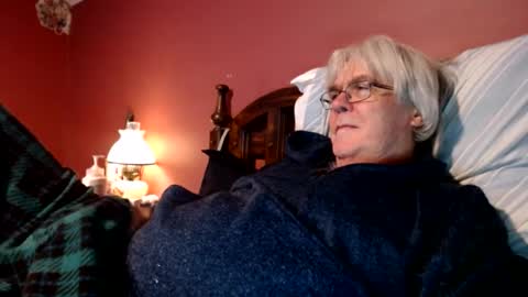 Snapshot of dug38 chatting on 27, 1, 2025 Doug online show from 27, 1, 2025