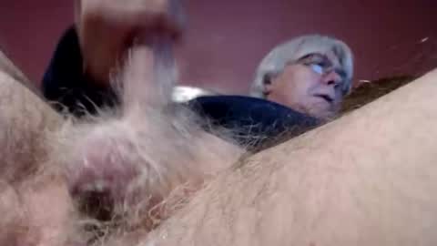 Snapshot of dug38 chatting on 28, 1, 2025 Doug online show from 28, 1, 2025