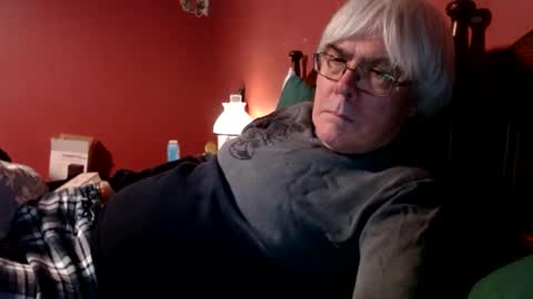 Snapshot of dug38 chatting on 29, 1, 2025 Doug online show from 29, 1, 2025