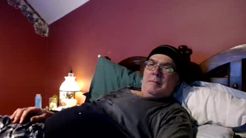 Snapshot of dug38 chatting on 31, 1, 2025 Doug online show from 31, 1, 2025