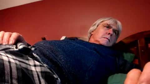 Snapshot of dug38 chatting on 1, 2, 2025 Doug online show from 1, 2, 2025