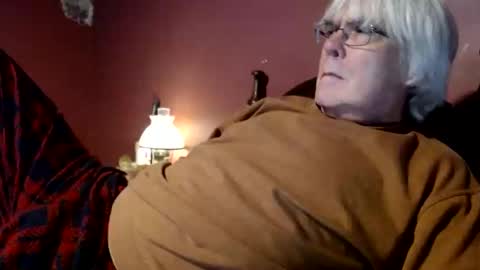 Snapshot of dug38 chatting on 3, 2, 2025 Doug online show from 3, 2, 2025