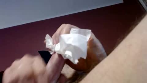 Snapshot of dug38 chatting on 6, 2, 2025 Doug online show from 6, 2, 2025