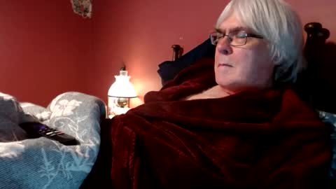 Snapshot of dug38 chatting on 6, 2, 2025 Doug online show from 6, 2, 2025