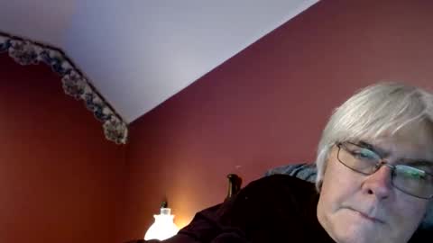 Snapshot of dug38 chatting on 16, 2, 2025 Doug online show from 16, 2, 2025