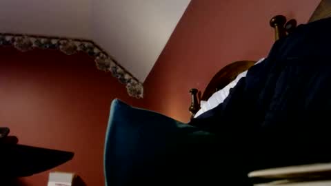 Snapshot of dug38 chatting on 20, 2, 2025 Doug online show from 20, 2, 2025