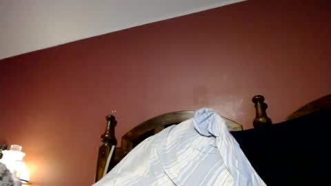 Snapshot of dug38 chatting on 1, 3, 2025 Doug online show from 1, 3, 2025