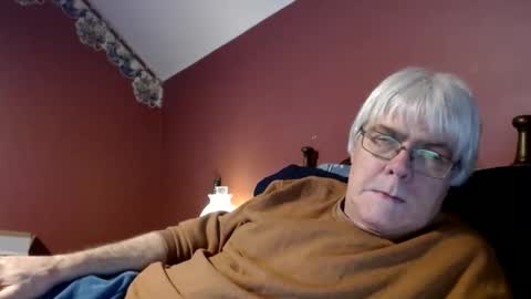 Snapshot of dug38 chatting on 2, 3, 2025 Doug online show from 2, 3, 2025