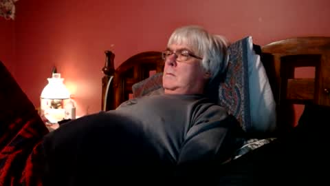 Snapshot of dug38 chatting on 6, 3, 2025 Doug online show from 6, 3, 2025