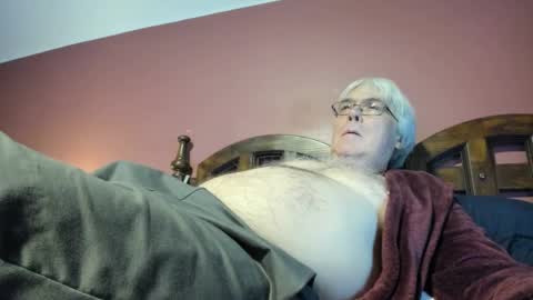 Snapshot of dug38 chatting on 20, 9, 2025 Doug online show from 20, 9, 2025