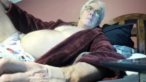 Snapshot of dug38 chatting on 2, 10, 2025 Doug online show from 2, 10, 2025