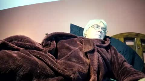 Snapshot of dug38 chatting on 3, 10, 2025 Doug online show from 3, 10, 2025