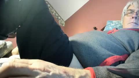 Snapshot of dug38 chatting on 1, 11, 2025 Doug online show from 1, 11, 2025