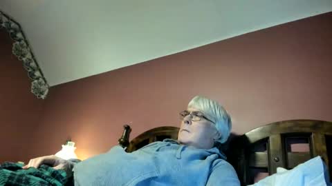 Snapshot of dug38 chatting on 11, 11, 2025 Doug online show from 11, 11, 2025