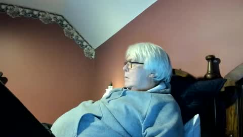 Snapshot of dug38 chatting on 4, 12, 2025 Doug online show from 4, 12, 2025