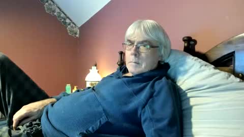 Doug online show from 11, 1, 2026