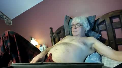 Doug online show from 19, 1, 2026