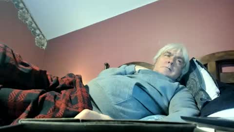 Doug online show from 19, 1, 2026