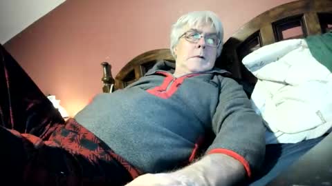 Doug online show from 6, 2, 2026