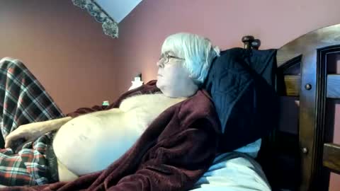 Doug online show from 22, 3, 2026