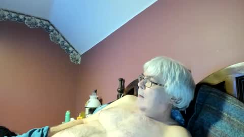 Snapshot of dug38 chatting on 6, 5, 2026 Doug online show from 6, 5, 2026