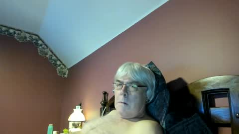 Snapshot of dug38 chatting on 15, 6, 2026 Doug online show from 15, 6, 2026