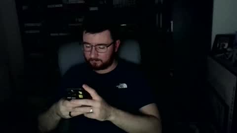 Snapshot of dugalicious chatting on 11, 2, 2026 Dugalicious online show from 11, 2, 2026