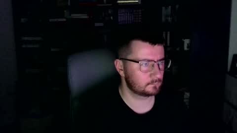 Snapshot of dugalicious chatting on 17, 2, 2026 Dugalicious online show from 17, 2, 2026