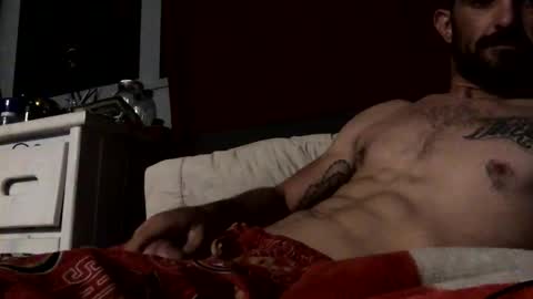 dugawuga online show from 22, 9, 2025