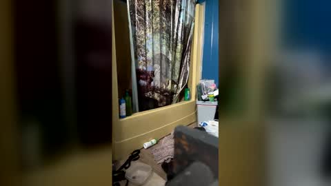 dugawuga online show from 31, 3, 2026