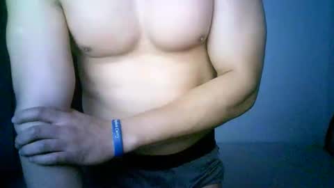 Snapshot of duhe1234 chatting on 9, 9, 2025 duhe1234 online show from 9, 9, 2025