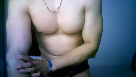 Snapshot of duhe1234 chatting on 10, 9, 2025 duhe1234 online show from 10, 9, 2025