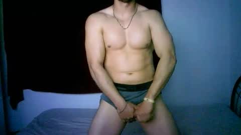 Snapshot of duhe1234 chatting on 15, 9, 2025 duhe1234 online show from 15, 9, 2025